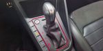 Volkswagen Polo 1.4 250 TSI GTS AUTO MY21 Hatchback 2021