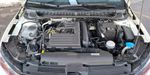 Volkswagen Polo 1.4 250 TSI GTS AUTO MY21 Hatchback 2021