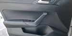 Volkswagen Polo 1.4 250 TSI GTS AUTO MY21 Hatchback 2021