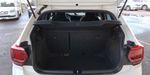 Volkswagen Polo 1.4 250 TSI GTS AUTO MY21 Hatchback 2021