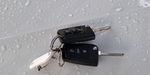 Volkswagen Polo 1.4 250 TSI GTS AUTO MY21 Hatchback 2021