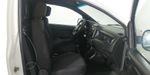 Peugeot Partner 1.4 RAPID BUSINESS PACK FLEX MT Van 2024