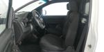 Peugeot Partner 1.4 RAPID BUSINESS PACK FLEX MT Van 2024