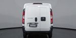 Peugeot Partner 1.4 RAPID BUSINESS PACK FLEX MT Van 2024
