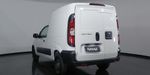 Peugeot Partner 1.4 RAPID BUSINESS PACK FLEX MT Van 2024