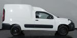 Peugeot Partner 1.4 RAPID BUSINESS PACK FLEX MT Van 2024