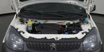 Peugeot Partner 1.4 RAPID BUSINESS PACK FLEX MT Van 2024