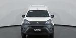 Peugeot Partner 1.4 RAPID BUSINESS PACK FLEX MT Van 2024