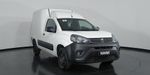 Peugeot Partner 1.4 RAPID BUSINESS PACK FLEX MT Van 2024
