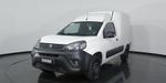 Peugeot Partner 1.4 RAPID BUSINESS PACK FLEX MT Van 2024