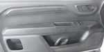 Peugeot Partner 1.4 RAPID BUSINESS PACK FLEX MT Van 2024