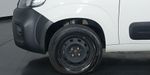 Peugeot Partner 1.4 RAPID BUSINESS PACK FLEX MT Van 2024