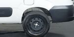 Peugeot Partner 1.4 RAPID BUSINESS PACK FLEX MT Van 2024