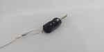 Peugeot Partner 1.4 RAPID BUSINESS PACK FLEX MT Van 2024