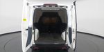 Peugeot Partner 1.4 RAPID BUSINESS PACK FLEX MT Van 2024
