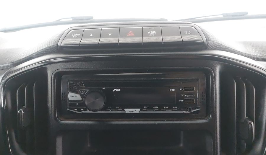 Peugeot Partner 1.4 RAPID BUSINESS PACK FLEX MT Van 2024