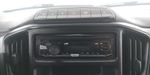 Peugeot Partner 1.4 RAPID BUSINESS PACK FLEX MT Van 2024