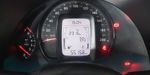 Peugeot Partner 1.4 RAPID BUSINESS PACK FLEX MT Van 2024