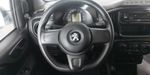 Peugeot Partner 1.4 RAPID BUSINESS PACK FLEX MT Van 2024