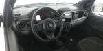 Peugeot Partner 1.4 RAPID BUSINESS PACK FLEX MT Van 2024