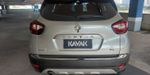 Renault Captur ICONIC Suv 2023