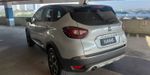 Renault Captur ICONIC Suv 2023