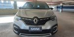 Renault Captur ICONIC Suv 2023