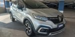 Renault Captur ICONIC Suv 2023