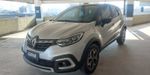 Renault Captur ICONIC Suv 2023
