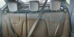 Renault Captur ICONIC Suv 2023