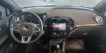 Renault Captur ICONIC Suv 2023