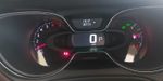 Renault Captur ICONIC Suv 2023