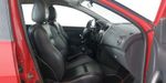Renault Sandero HI RS Hatchback 2017