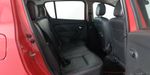 Renault Sandero HI RS Hatchback 2017