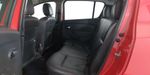 Renault Sandero HI RS Hatchback 2017