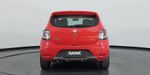 Renault Sandero HI RS Hatchback 2017