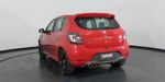 Renault Sandero HI RS Hatchback 2017