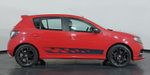 Renault Sandero HI RS Hatchback 2017