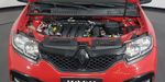 Renault Sandero HI RS Hatchback 2017