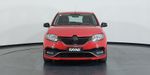 Renault Sandero HI RS Hatchback 2017