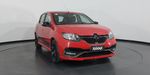 Renault Sandero HI RS Hatchback 2017