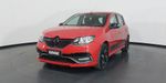 Renault Sandero HI RS Hatchback 2017