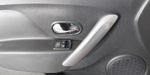 Renault Sandero HI RS Hatchback 2017