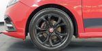 Renault Sandero HI RS Hatchback 2017