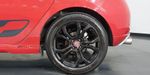 Renault Sandero HI RS Hatchback 2017
