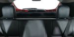 Renault Sandero HI RS Hatchback 2017