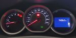 Renault Sandero HI RS Hatchback 2017