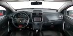 Renault Sandero HI RS Hatchback 2017