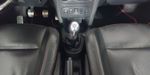 Renault Sandero HI RS Hatchback 2017