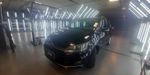 Volkswagen Suran 1.6 HIGHLINE Wagon 2015
